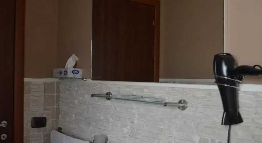 Lambruschini 69