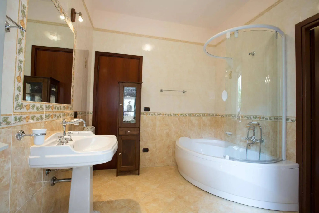 Baronetto B&B