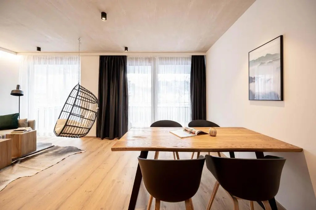 GRIMMINGlofts Top 7