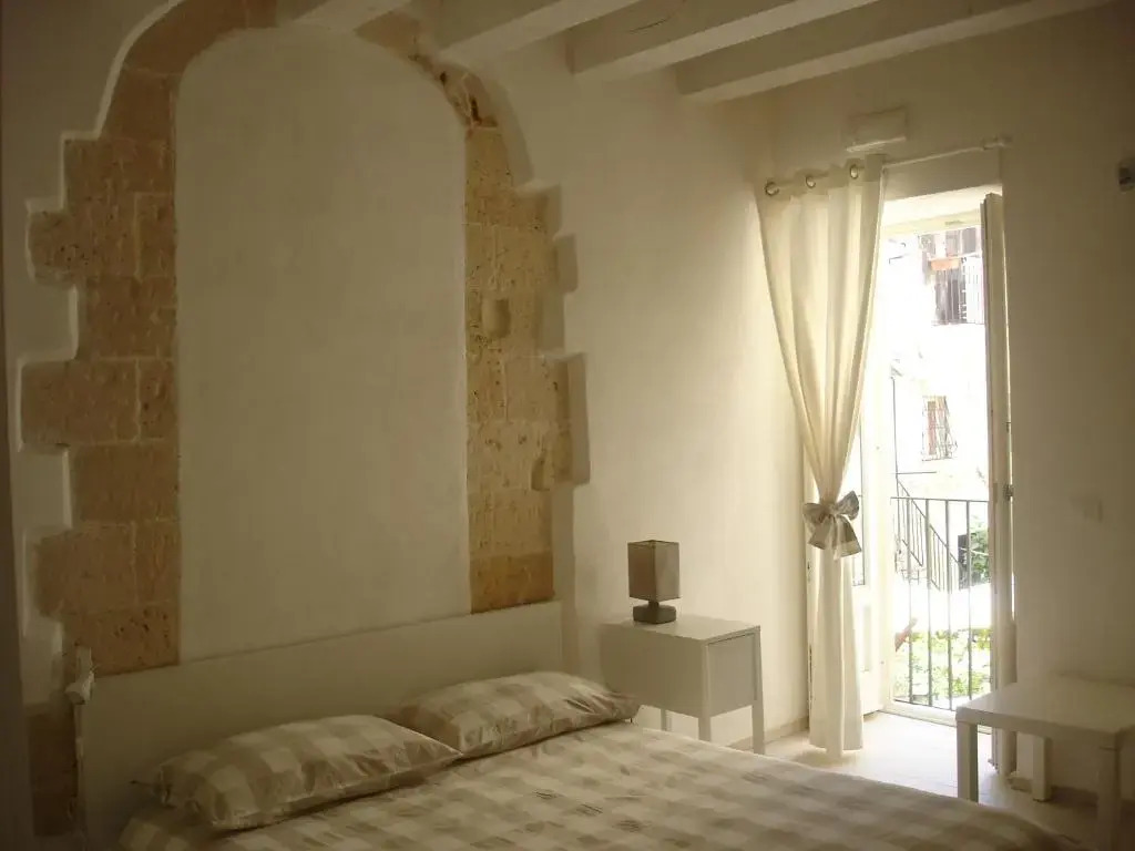 Domus 1333