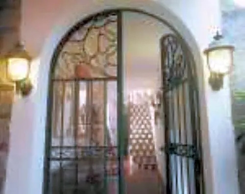 Hôtel Restaurant LAiglon
