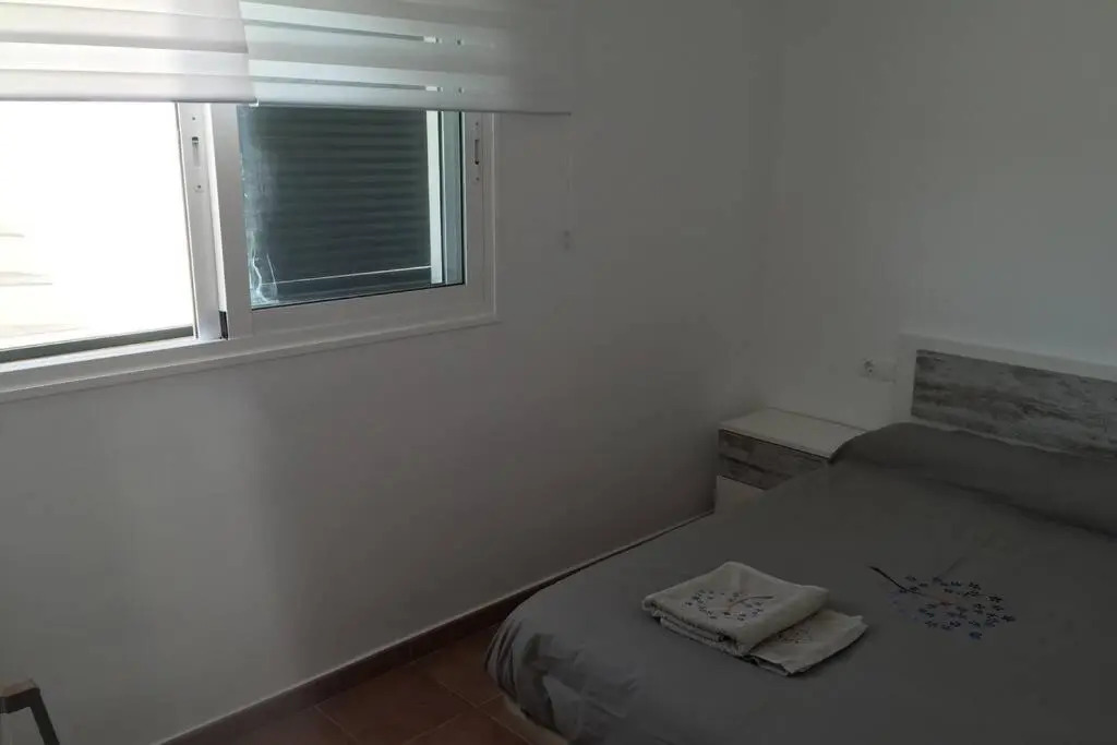 Villa Blanca Punta Grossa