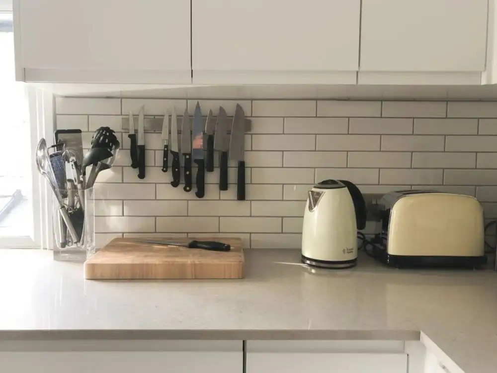 Cosy 1 Bedroom Renovated Apartment in Peckham