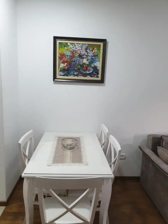 Apartment Marta 2