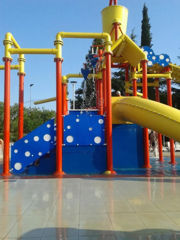 Apartments Miri