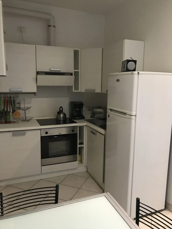 JOIVY Al Duomo guest house