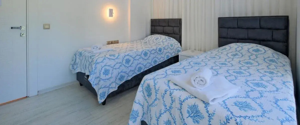 Villa Almira 2