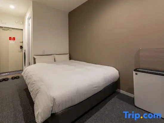 HOTEL R9 The Yard Shibukawa