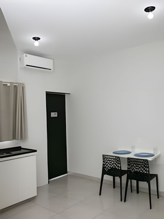 Xavi Studio