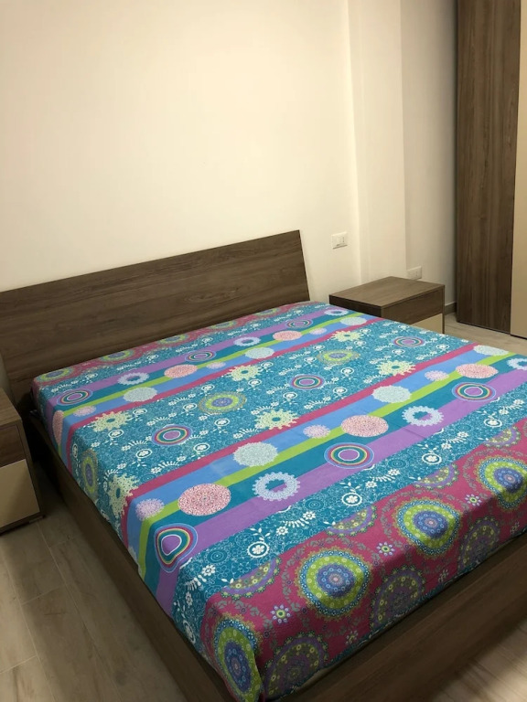 Ca' Limoni - Holiday Home