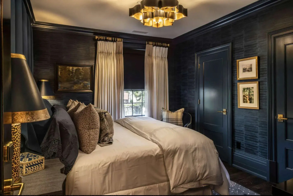 The Scotsman Hotel