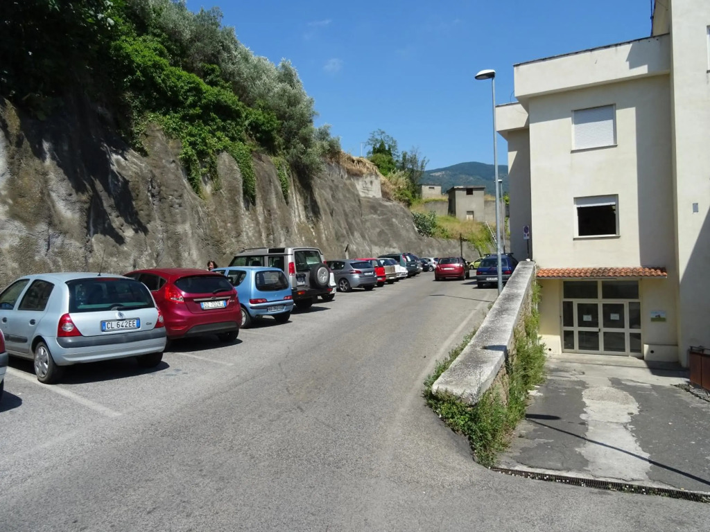 Villa San Filippo