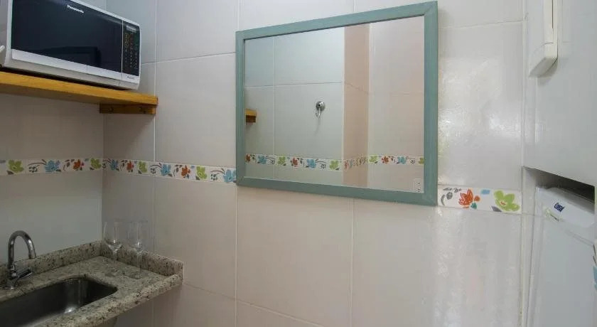 Pousada Cerejeiras