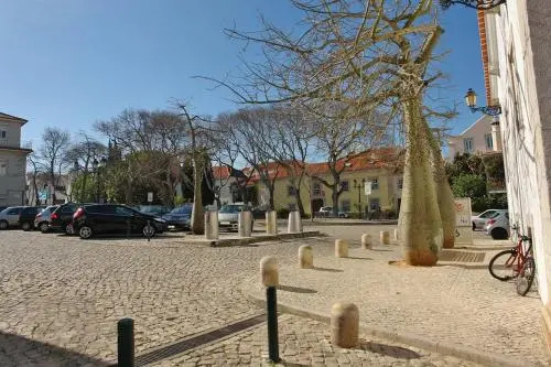 Cascais 4 You