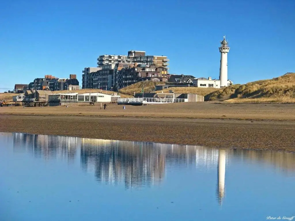 Beach-house27