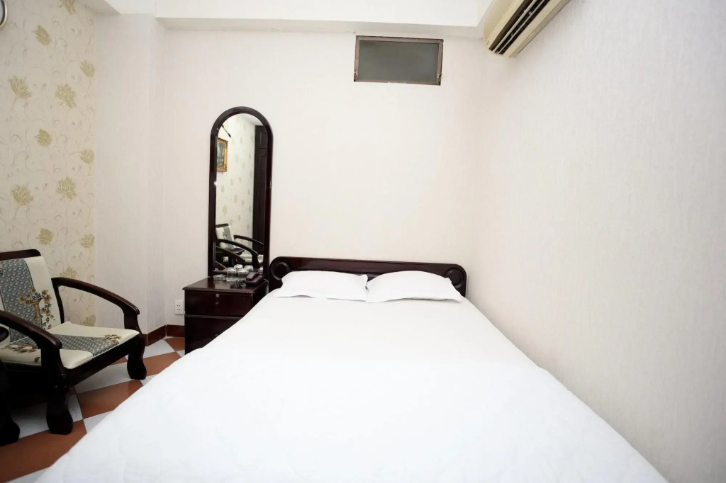 Thanh Lan Hotel