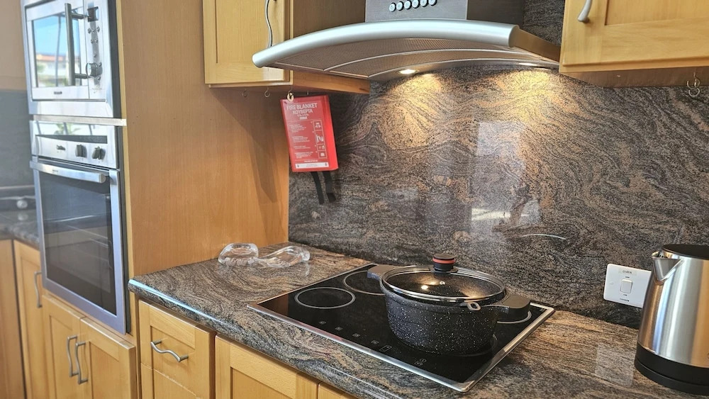 124 PRO - Stay Princess Villa