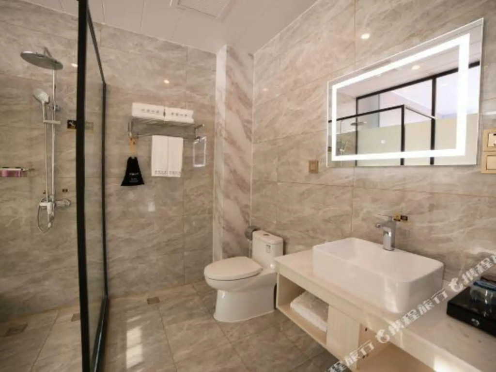 Milan Seasons Hotel