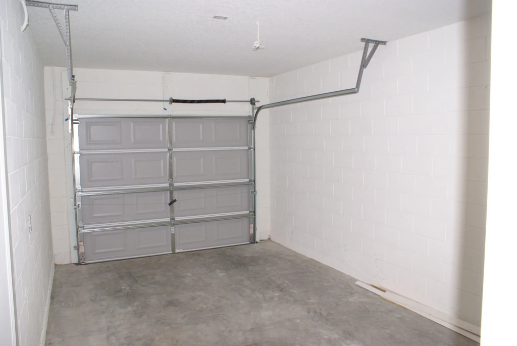 Alamo Vacation Townhomes