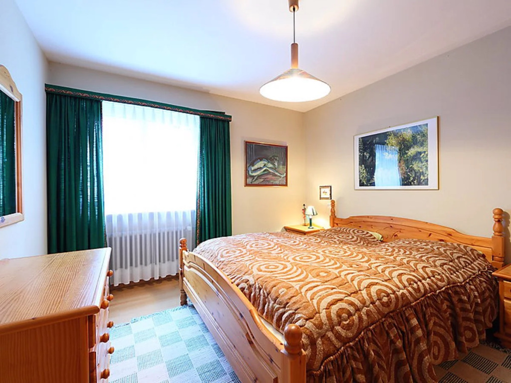 Haus St.Martin