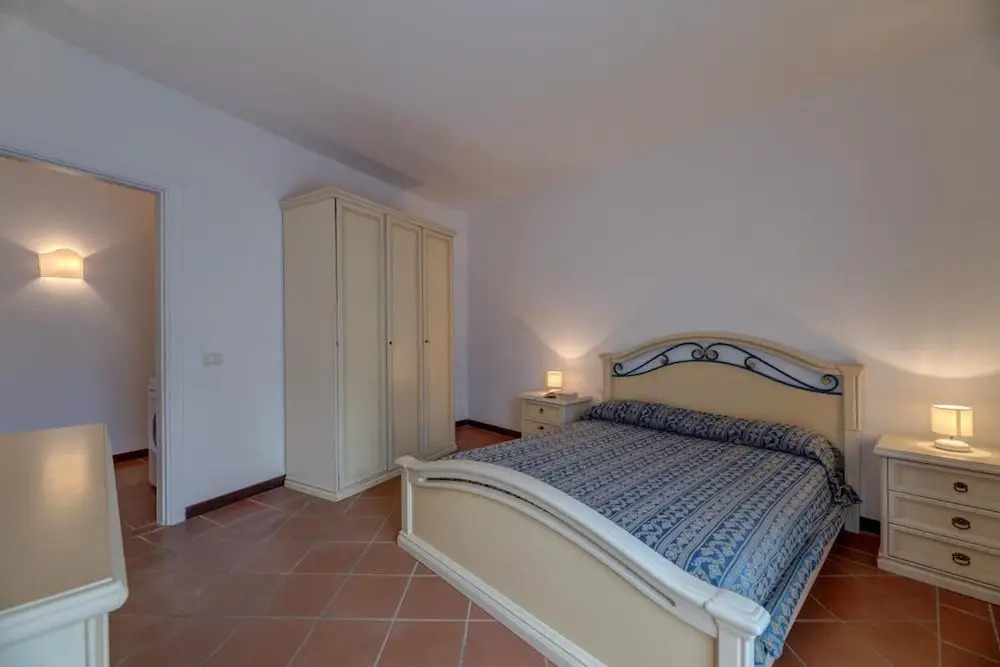 Charming Small Villa Bella villetta no2020
