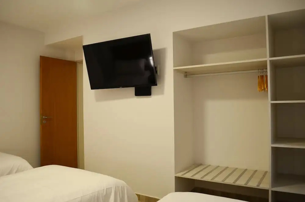 Hotel Bait