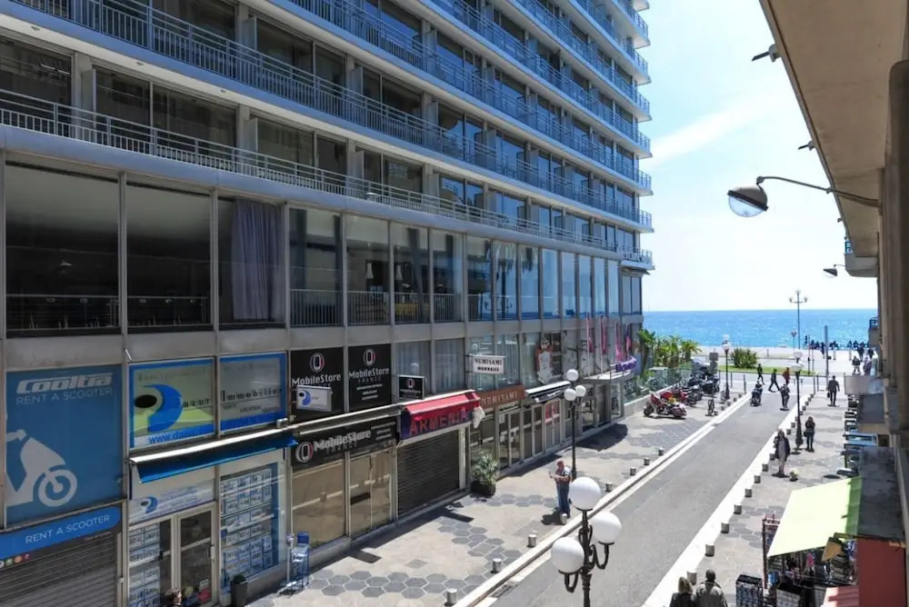 Savoy Palace - Five Stars Holiday House
