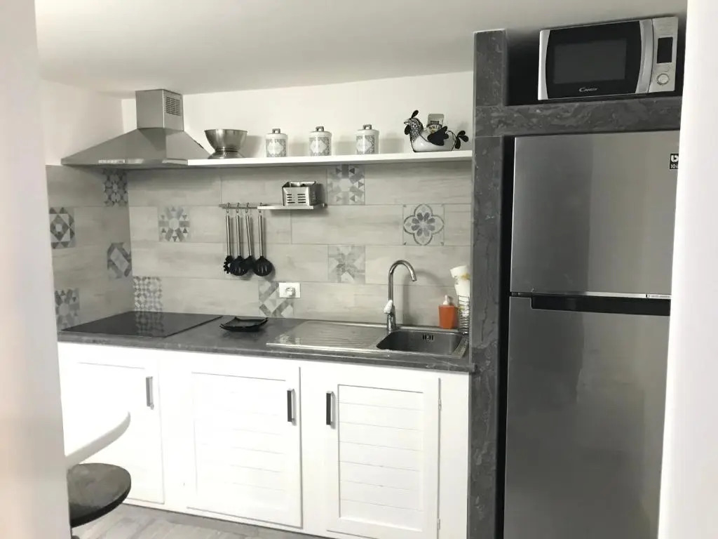 Home 3L