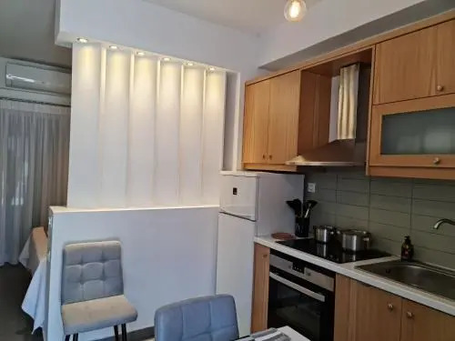 Magicstay - Flat 30M² 1 Bedroom 1 Bathroom - Chania