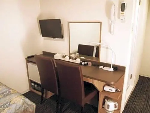 Murayama Nishiguchi Hotel - Vacation STAY 91920