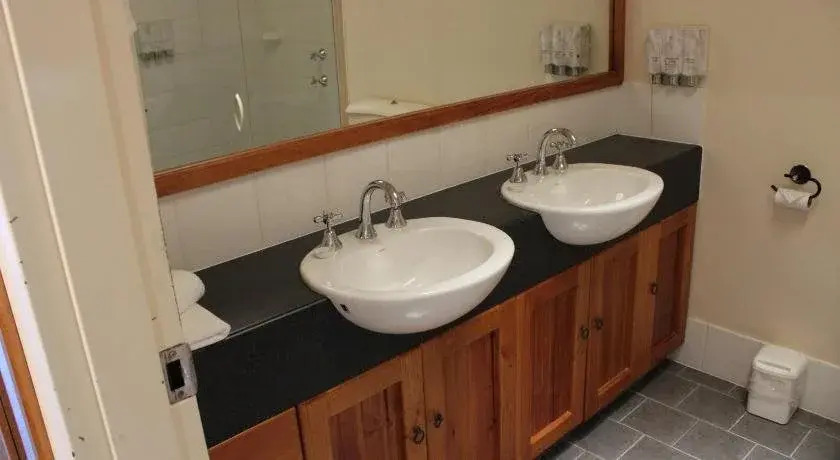 Hotel Renmark