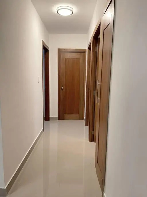 Your Home in Santiago!!!
