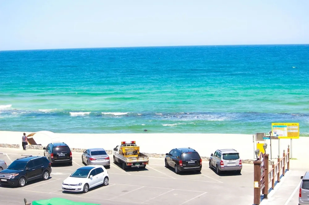 Darac Pension