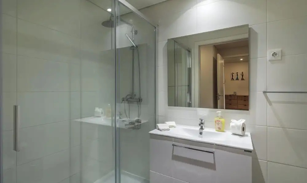 Home Azores - Coliseu Residences