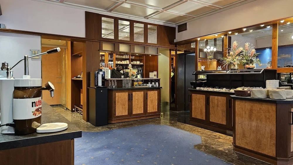 Appart-Hotel-Heldt