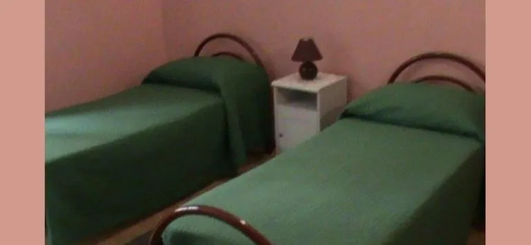 B&B Residenza Maddalena