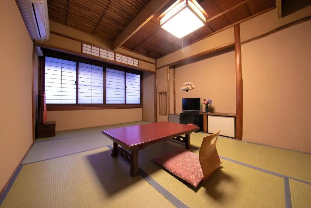 Ohanabo