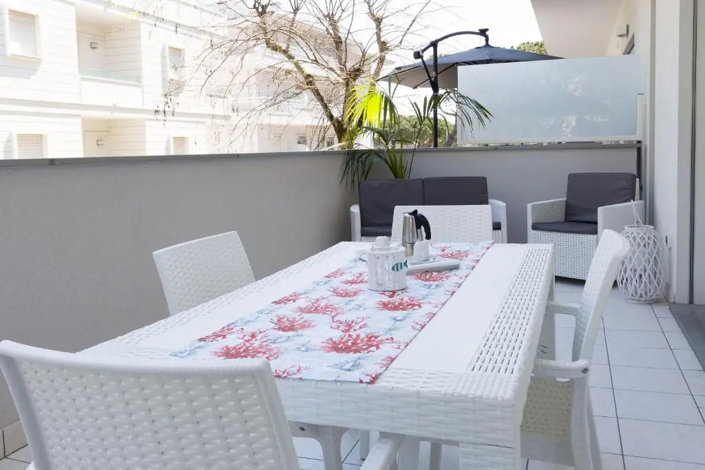 Residence Armony