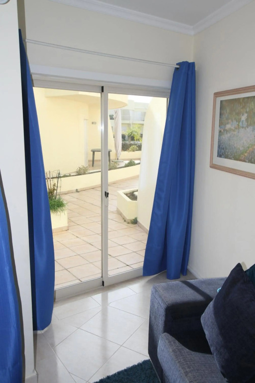 Lemon - Cozy apartment near Marina - Vilamoura