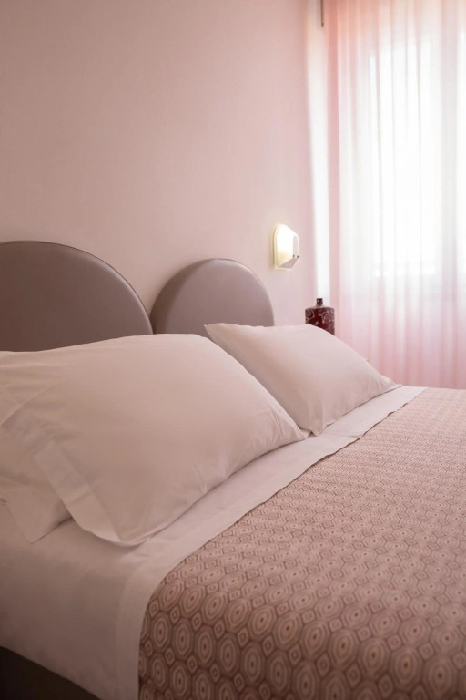 Hotel Sole
