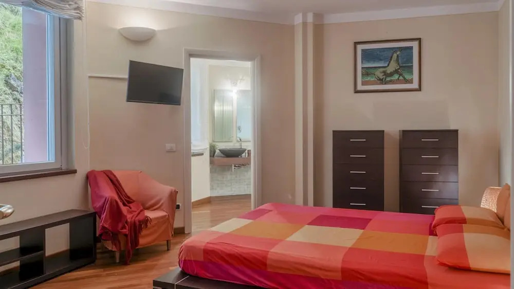 VILLA EDEN 8, Emma Villas