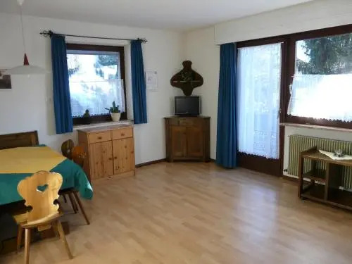 Residence Vera