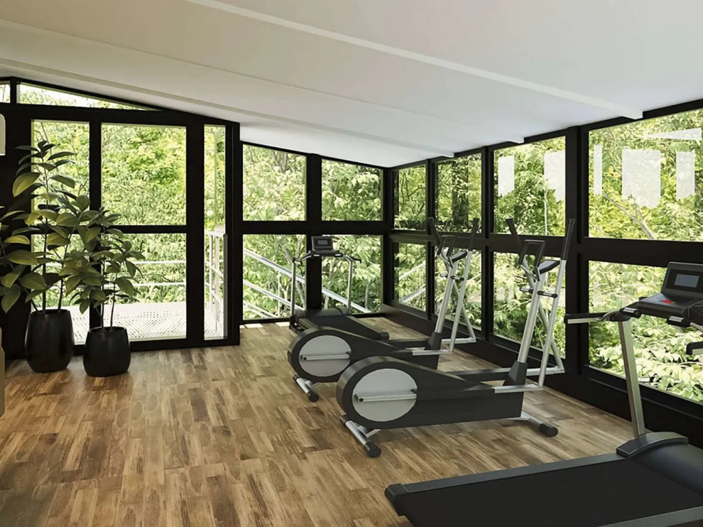 Mercure Paris Ouest Saint Germain