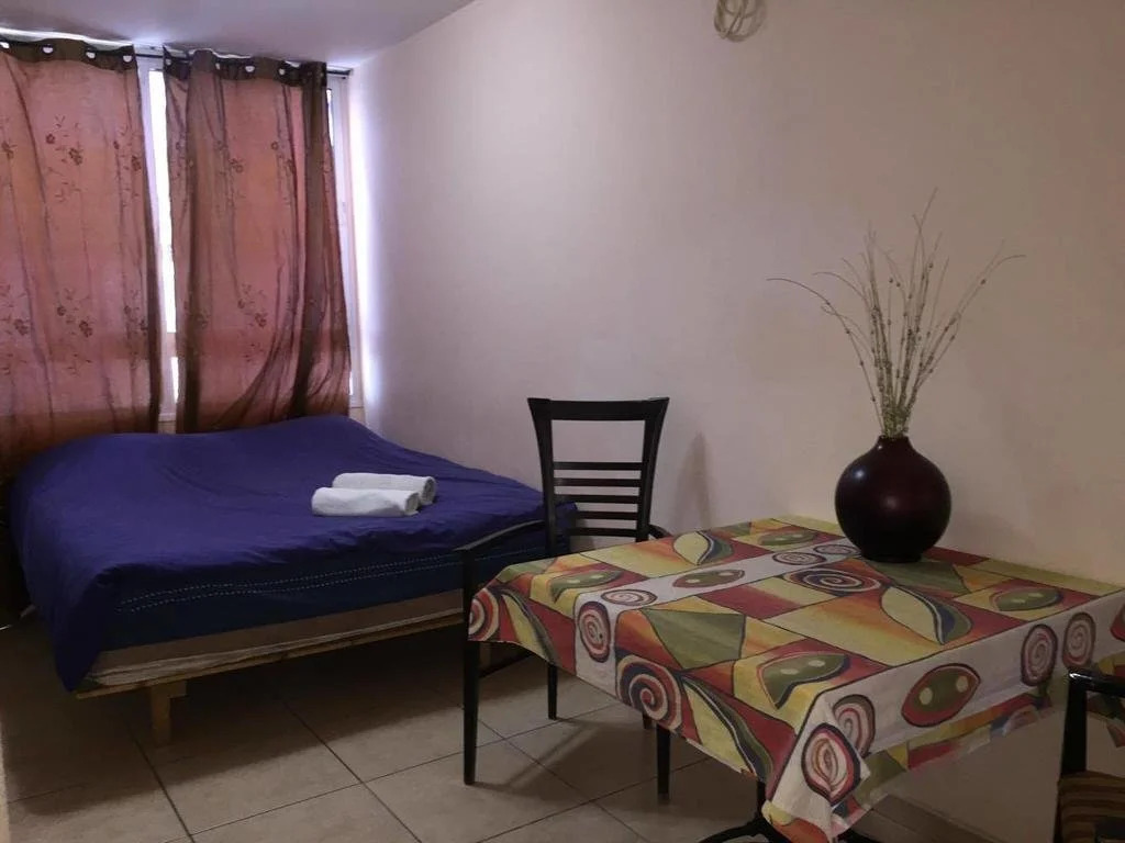 Little Prince Hostel-5 Min Walk To The Beach