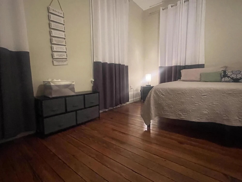 Sweet Macon Home in Macon