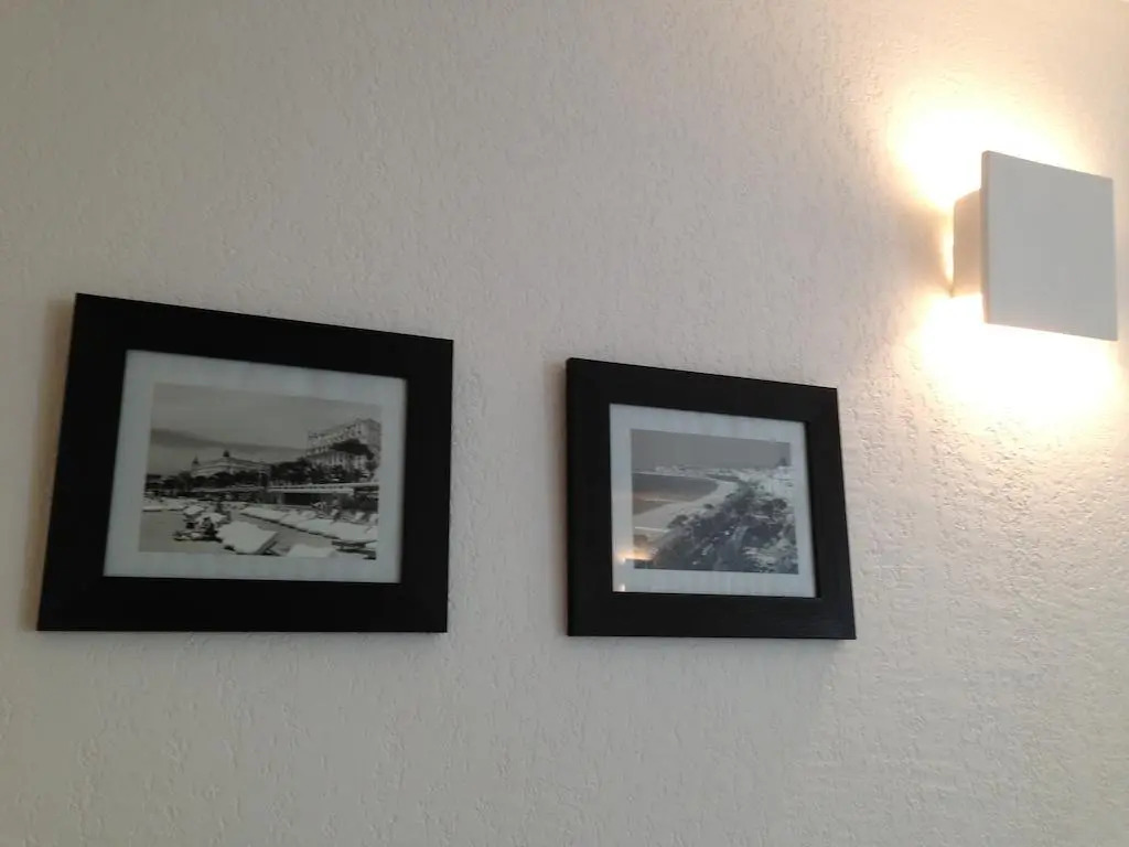 Résidence Panoramer