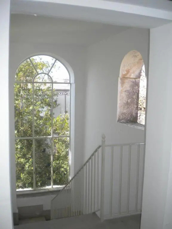 B&B Palazzo Lanza