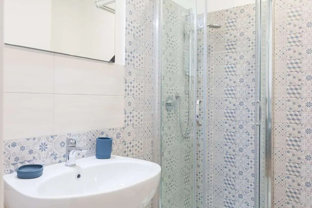 World Aparts - Monti / Via Nazionale – Esquilino Apartments