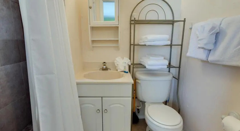 Polynesian Village 2 by Vacation Rental Pros