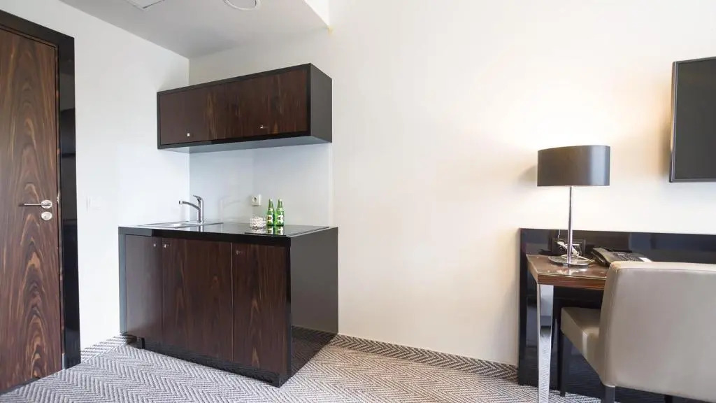 Vacationclub Diune Apartment 231